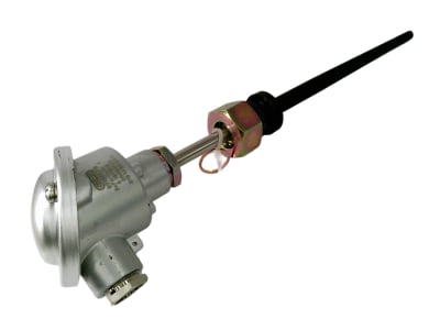 JUMO 901020/10-150-2040-9-200-105-000