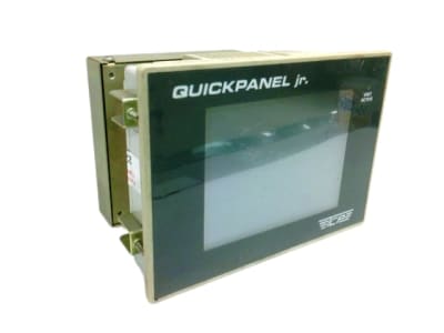 FANUC QPJ-1D151-L2P