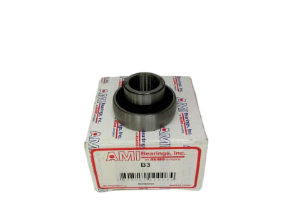 AMI BEARINGS B3