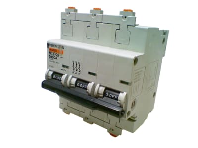 SCHNEIDER ELECTRIC MG27320