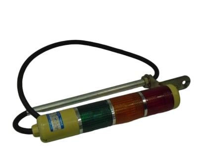 IDEAL LTA-205-T-DC24V