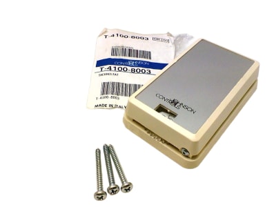 JOHNSON CONTROLS T-4100-87003