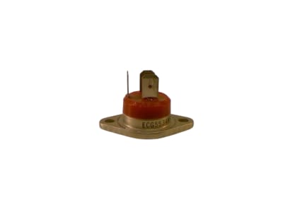 PHILIPS ECG5534A