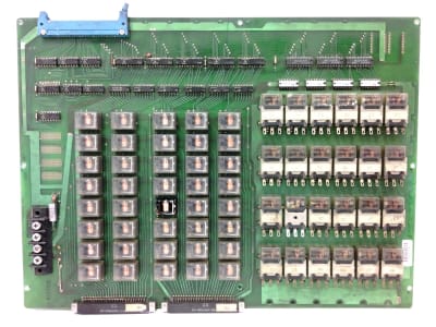 FUJI ELECTRIC 920114N