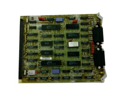 GENERAL ELECTRIC DS3815PTCC