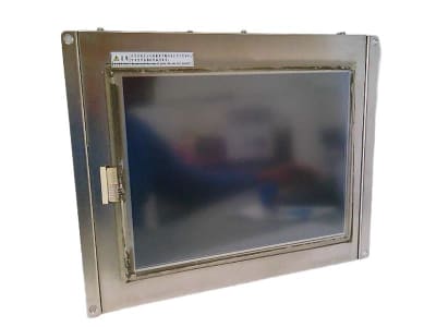 SCHNEIDER ELECTRIC UF6610-2