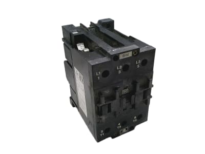 LOVATO B46-00-230V