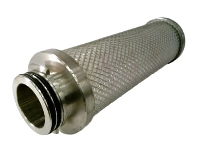 PARKER ZP-14T