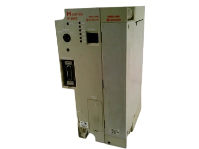 HITACHI CPU2-20H