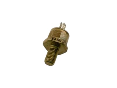 MCR TECHNOLOGIES GROUP MCR3935-5