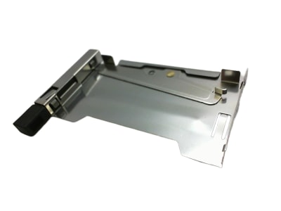 KYOCERA 305610000002000+
