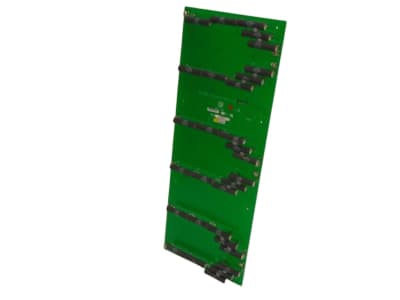 ALLEN BRADLEY 80165-878-51-R