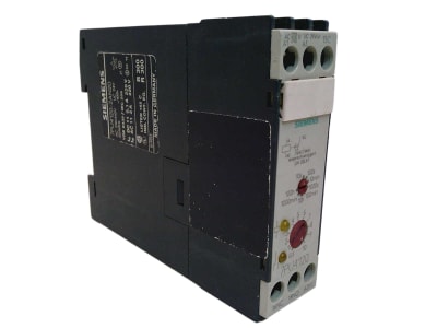 SIEMENS 7PU4120-2AN20