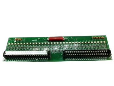 HONEYWELL 51303928-150