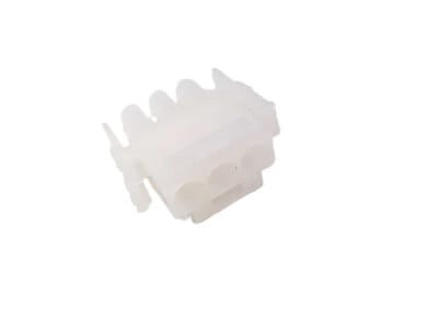 GENERIC 50841030