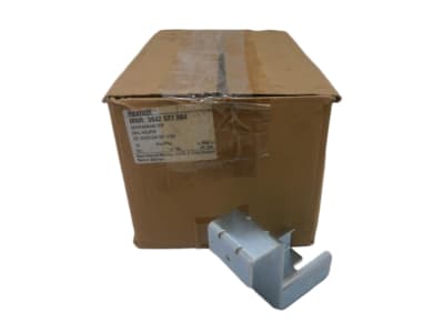BOSCH 3842.537.664