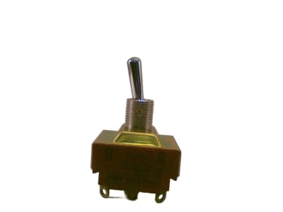 NKK S35