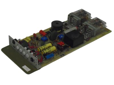PULSE COMMUNICATIONS INC 1679-2