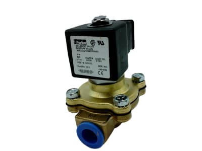 PARKER 06F22C2140A3FPH80