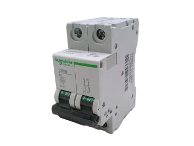 SCHNEIDER ELECTRIC MG24331