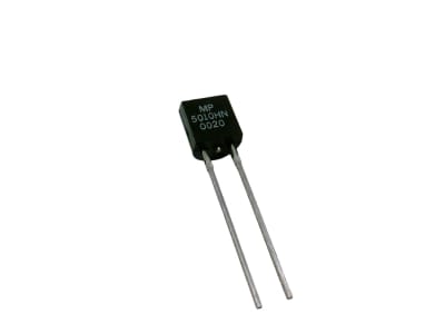 EXAR MP5010HN