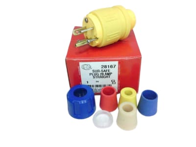 CHROMATE INDUSTRIAL CORP 28167