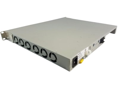 AVAYA 5520-24T-PWR