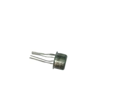 SIMTEK 2N3726