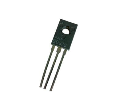 GENERIC BD676