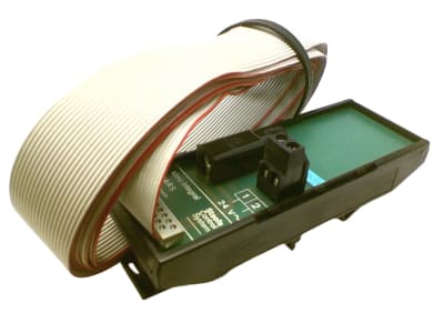 SIEMENS NARS