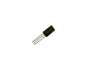 GENERIC A1321