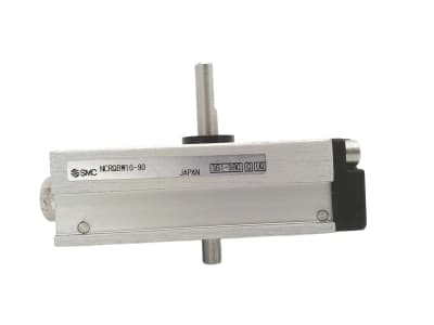 SMC NCRQBW10-90