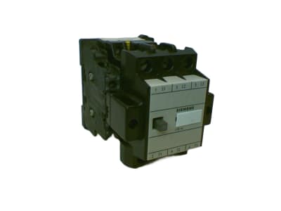 SIEMENS 3TB4417-0AF0