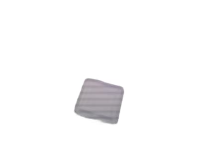 FANUC A02B-0236-K170-EACH