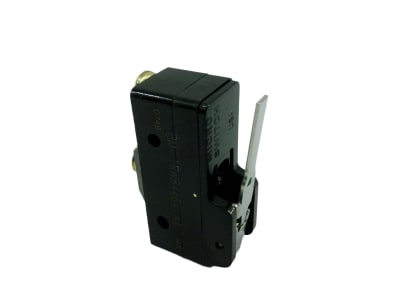 HONEYWELL BM-1RW84464-A4