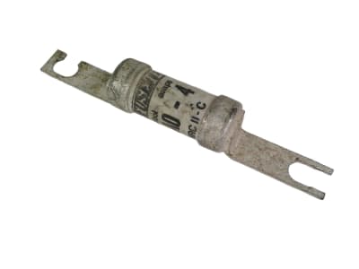 EATON CORPORATION AA04