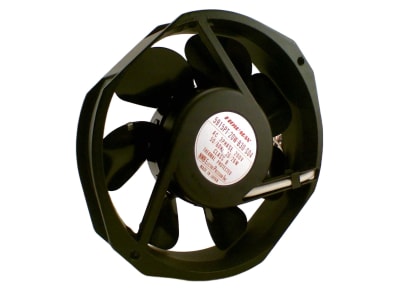 FANUC A90L-0001-0371