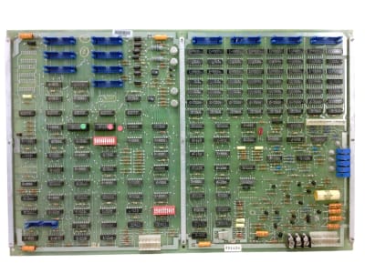 GENERAL ELECTRIC 44A294555-G01