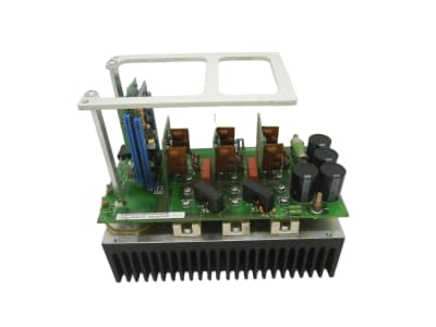 UNIPRO AVLE1W2-50A