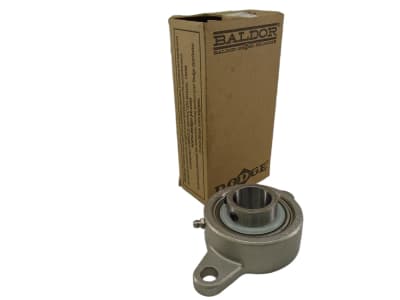 ASEA BROWN BOVERI F2B-SCEZ-103-SH