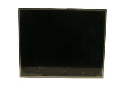 BOE HT170EX1-300