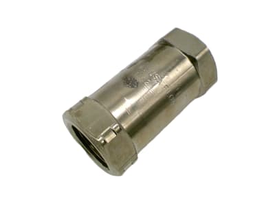 EATON CORPORATION GA-.50