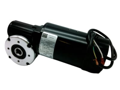 BODINE ELECTRIC 6735
