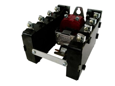 EATON CORPORATION 9575H2086A