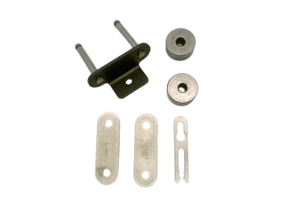US TSUBAKI RF2040 LINK