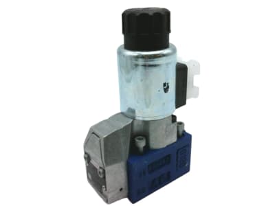 BOSCH R900570744
