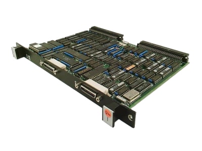 YOKOGAWA FC11-A