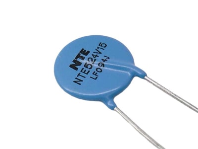 GENERIC NTE524V15