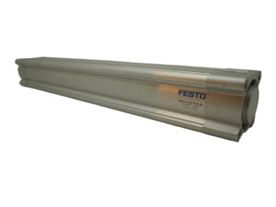 FESTO DSBC-63-450-PPSA-N3