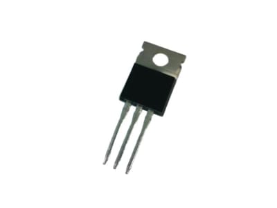 INTERNATIONAL RECTIFIER IRF9510
